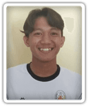 Daffa Balindra