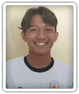 Daffa Balindra