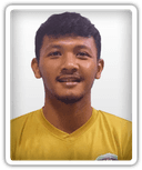 Rizki Kurniawan