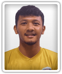 Rizki Kurniawan