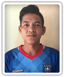 Susilo Irwandoyo