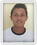 Fandi Ahmad