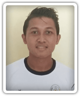 Fandi Ahmad