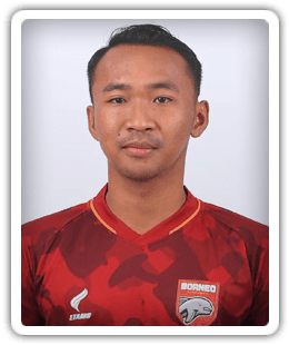 Nur Diansyah
