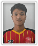Sutrisno
