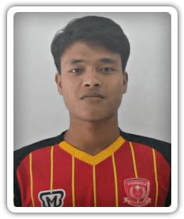 Sutrisno