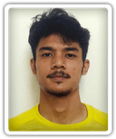 Aji Kusuma