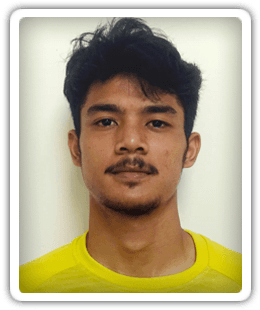 Aji Kusuma