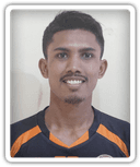 Heni Musawir