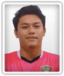 Ade Chandra Sena