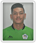 Darus Ruspandi