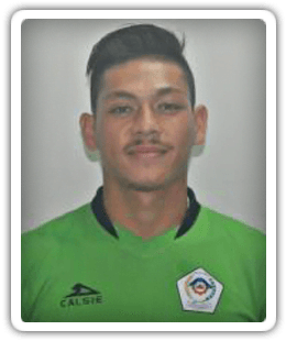 Darus Ruspandi
