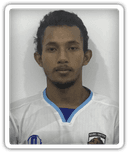 Samsudin
