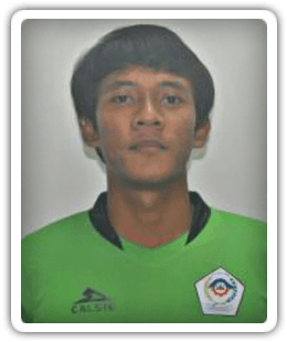 Aria Galuh