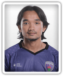 Taufiq Febriyanto
