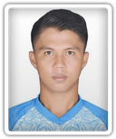 Adi Sutrisno