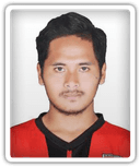 Reza Iqbal Hakiki