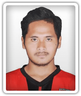 Reza Iqbal Hakiki