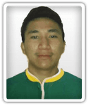 Immanuel Lumanauw