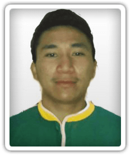 Immanuel Lumanauw