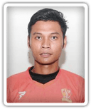 Muslimin