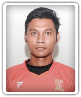 Muslimin