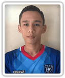 Yoga Pratama