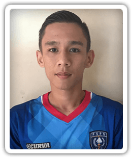Yoga Pratama