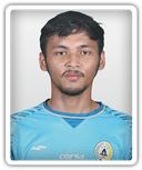 Rizky Arya Adiatna