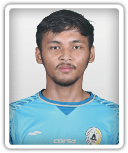 Rizky Arya Adiatna