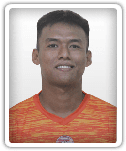 Wira Satria Yudhistira