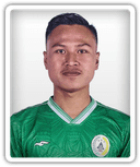 Vicky Aditya