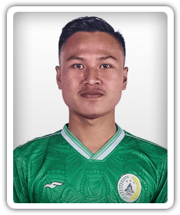 Vicky Aditya