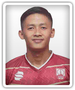 Fajar Zainul Muttaqin