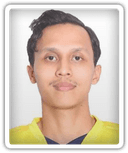 Ridlo Bachtiar