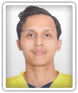 Ridlo Bachtiar