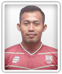 Susanto