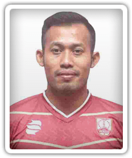 Susanto
