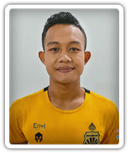 Sani Rizki