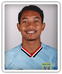 Sugeng Efendi