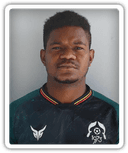 Ronaldo Wanma