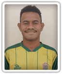 Daud Kararbo
