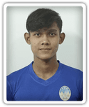 Al Rizqy Prananda