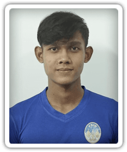 Al Rizqy Prananda