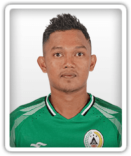 Raffi Angga
