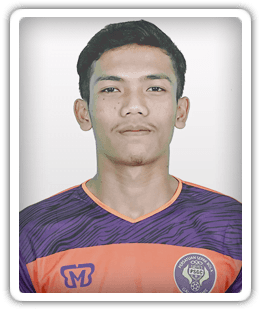 Ardi Ramdani