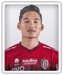 Agung Widnyana