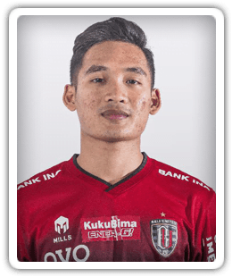 Agung Widnyana