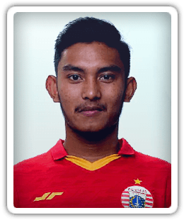 Rafli Mursalim