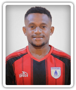 Gunansar Mandowen